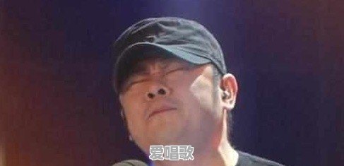 曾经的两大歌王,当年周杰伦与刀郎到底谁更胜一筹 曾经的两大歌王,当年周杰伦与刀郎到底谁更胜一筹 - 爱唱歌