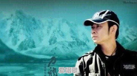 曾经的两大歌王,当年周杰伦与刀郎到底谁更胜一筹 曾经的两大歌王,当年周杰伦与刀郎到底谁更胜一筹 - 爱唱歌