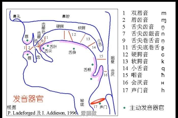 学习美声基础对唱流行歌曲有帮助吗 学习美声基础对唱流行歌曲有帮助吗 - 爱唱歌