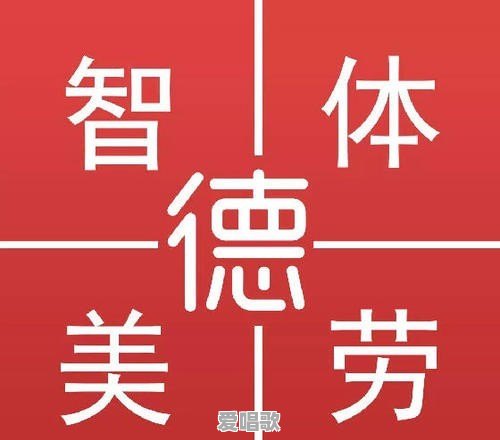 线上网课还需要上:音乐课,美术课,体育课,大家怎么看 线上网课还需要上:音乐课,美术课,体育课,大家怎么看 - 爱唱歌