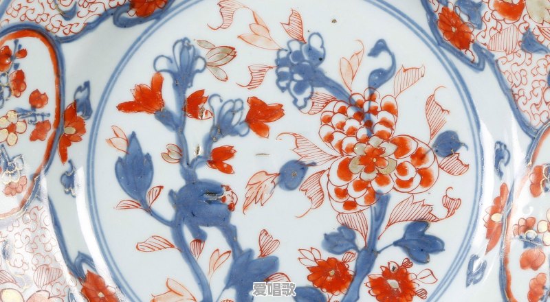 追音流行音乐 追音流行音乐 - 爱唱歌
