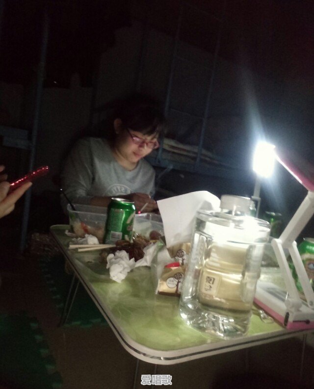 你的摘抄本上有哪些好的句子,分享可以吗 你的摘抄本上有哪些好的句子,分享可以吗 - 爱唱歌