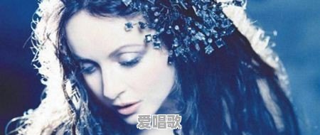 你的摘抄本上有哪些好的句子,分享可以吗 你的摘抄本上有哪些好的句子,分享可以吗 - 爱唱歌