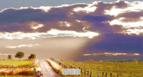你的摘抄本上有哪些好的句子,分享可以吗 你的摘抄本上有哪些好的句子,分享可以吗 - 爱唱歌