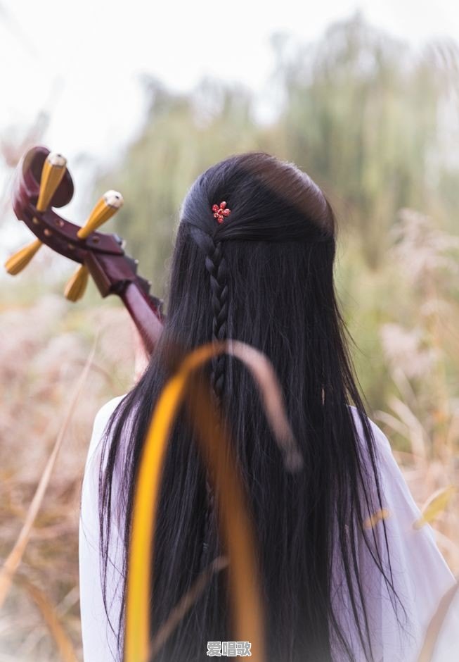 你的摘抄本上有哪些好的句子,分享可以吗 你的摘抄本上有哪些好的句子,分享可以吗 - 爱唱歌