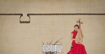 你的摘抄本上有哪些好的句子,分享可以吗 你的摘抄本上有哪些好的句子,分享可以吗 - 爱唱歌