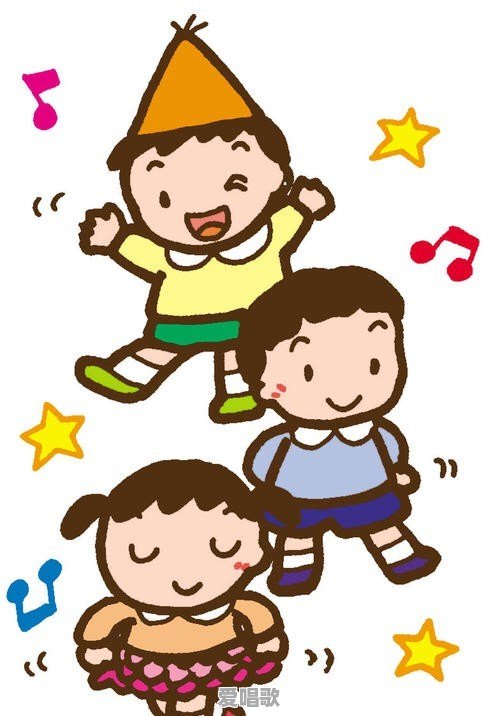 各大电视台儿童唱歌节目有哪些 - 爱唱歌