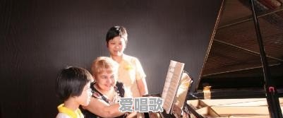 报声乐班时，通过让琴行老师示范一曲或一个片段来了解老师的水平，是否可行和合适 - 爱唱歌