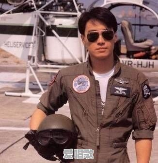 1991~1993年中国大陆、港台经典流行电影电视剧主题曲/片尾曲有哪些 1991~1993年中国大陆、港台经典流行电影电视剧主题曲/片尾曲有哪些 - 爱唱歌