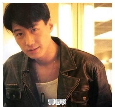 1991~1993年中国大陆、港台经典流行电影电视剧主题曲/片尾曲有哪些 1991~1993年中国大陆、港台经典流行电影电视剧主题曲/片尾曲有哪些 - 爱唱歌