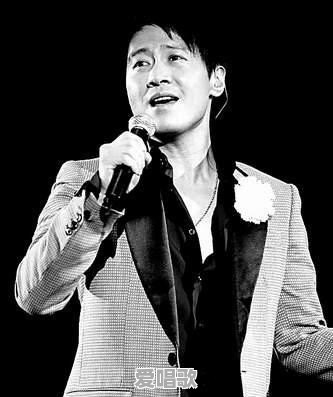 1991~1993年中国大陆、港台经典流行电影电视剧主题曲/片尾曲有哪些 1991~1993年中国大陆、港台经典流行电影电视剧主题曲/片尾曲有哪些 - 爱唱歌