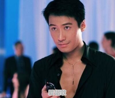 1991~1993年中国大陆、港台经典流行电影电视剧主题曲/片尾曲有哪些 1991~1993年中国大陆、港台经典流行电影电视剧主题曲/片尾曲有哪些 - 爱唱歌