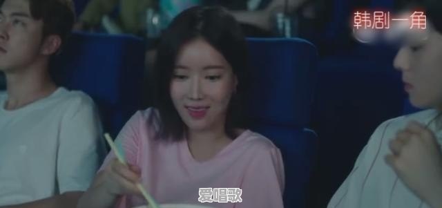 能在哪些视频平台上观看韩剧 能在哪些视频平台上观看韩剧 - 爱唱歌
