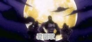 有哪些经典的日漫可以推荐一下吗 有哪些经典的日漫可以推荐一下吗 - 爱唱歌