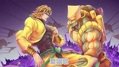 有哪些经典的日漫可以推荐一下吗 有哪些经典的日漫可以推荐一下吗 - 爱唱歌