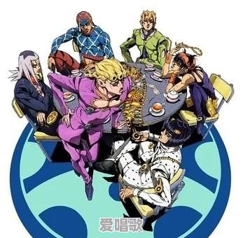 有哪些经典的日漫可以推荐一下吗 有哪些经典的日漫可以推荐一下吗 - 爱唱歌