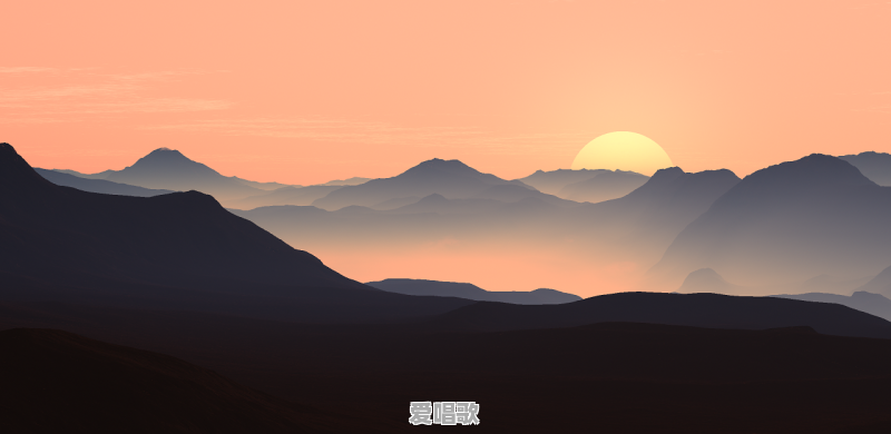 逝世的网红背后,让我们透过生命看到了什么 逝世的网红背后,让我们透过生命看到了什么 - 爱唱歌