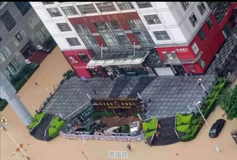 福州女歌手网红 福州女歌手网红 - 爱唱歌