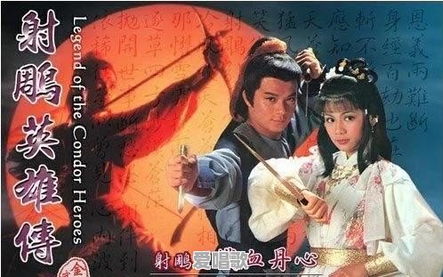 南京大学生黄雨蒙在青海无人区意外死亡说明了什么 南京大学生黄雨蒙在青海无人区意外死亡说明了什么 - 爱唱歌