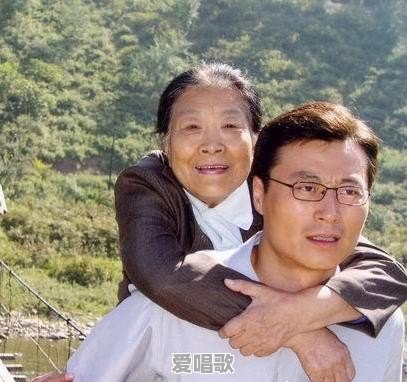 南京大学生黄雨蒙在青海无人区意外死亡说明了什么 南京大学生黄雨蒙在青海无人区意外死亡说明了什么 - 爱唱歌
