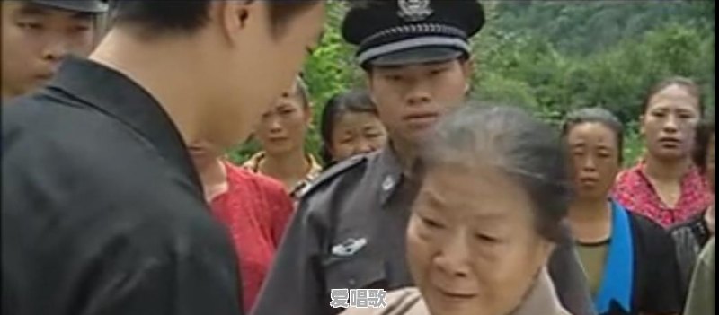 南京大学生黄雨蒙在青海无人区意外死亡说明了什么 南京大学生黄雨蒙在青海无人区意外死亡说明了什么 - 爱唱歌