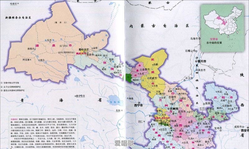 提到演技一直在倒退的明星,你们想到了谁 提到演技一直在倒退的明星,你们想到了谁 - 爱唱歌
