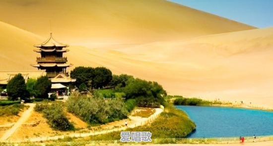 提到演技一直在倒退的明星,你们想到了谁 提到演技一直在倒退的明星,你们想到了谁 - 爱唱歌