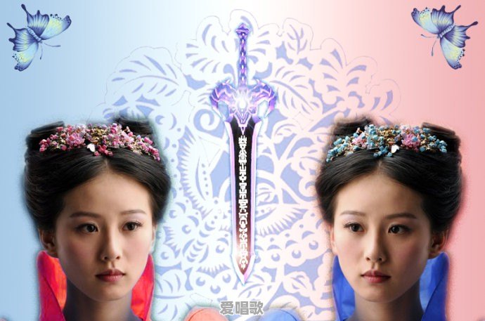 提到演技一直在倒退的明星,你们想到了谁 提到演技一直在倒退的明星,你们想到了谁 - 爱唱歌