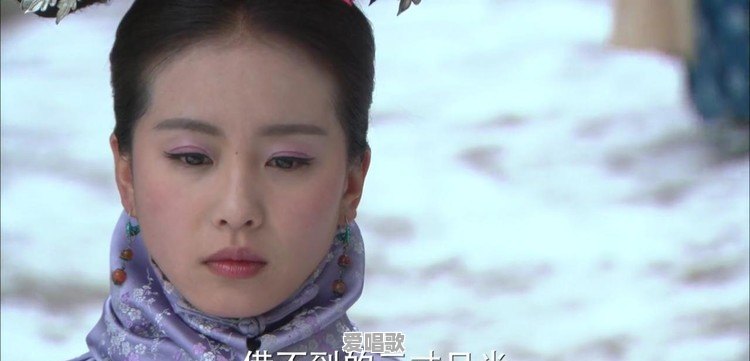 提到演技一直在倒退的明星,你们想到了谁 提到演技一直在倒退的明星,你们想到了谁 - 爱唱歌