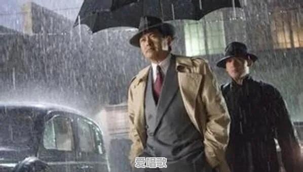 一首歌国语和粤语两个版本在内容表达有哪些区别？你喜欢哪版 - 爱唱歌