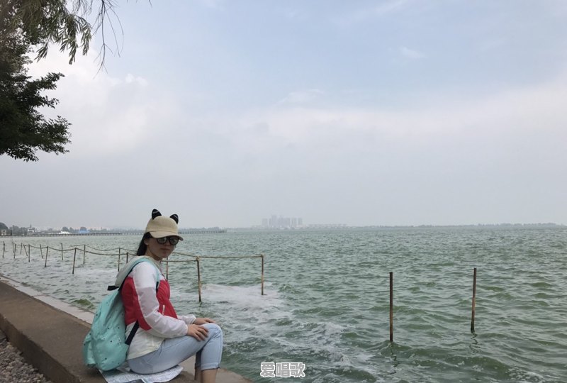 有哪些城市让你去过还想去 - 爱唱歌