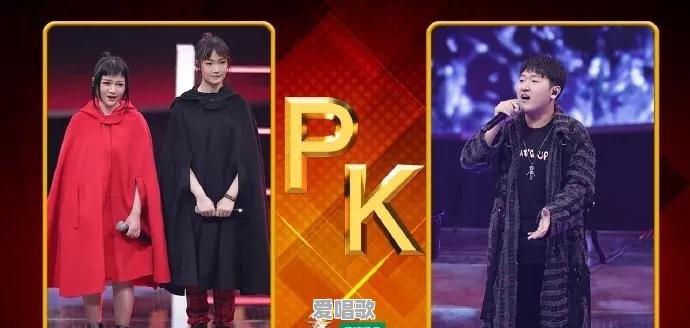 如何评价《2018中国好声音》第八期节目 - 爱唱歌