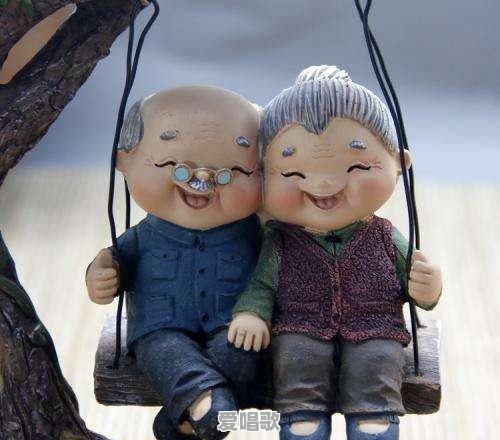 当下流行歌为什么感觉流行的时间不久?是歌手唱功问题还是现代人的审美问题 当下流行歌为什么感觉流行的时间不久?是歌手唱功问题还是现代人的审美问题 - 爱唱歌