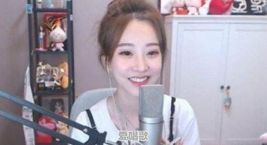 当下流行歌为什么感觉流行的时间不久?是歌手唱功问题还是现代人的审美问题 当下流行歌为什么感觉流行的时间不久?是歌手唱功问题还是现代人的审美问题 - 爱唱歌