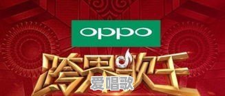 能否用一首歌诉说下你的青春 - 爱唱歌