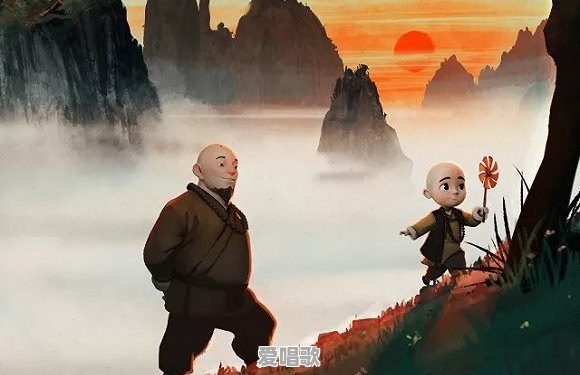 抖音你最喜欢哪个网红 抖音你最喜欢哪个网红 - 爱唱歌