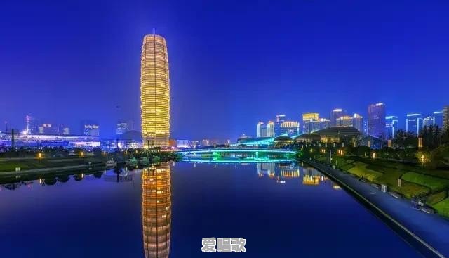 抖音你最喜欢哪个网红 抖音你最喜欢哪个网红 - 爱唱歌