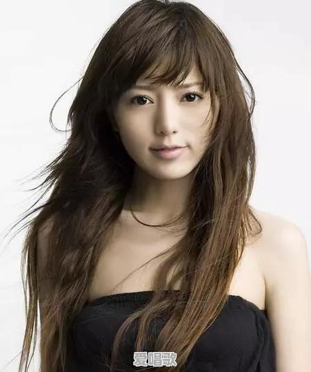 在日本是巨星级的藏族女歌手阿兰·达瓦卓玛唱功颜值都在线,为什么在中国火不起来 在日本是巨星级的藏族女歌手阿兰·达瓦卓玛唱功颜值都在线,为什么在中国火不起来 - 爱唱歌
