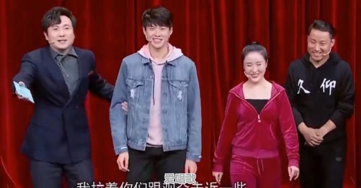 在日本是巨星级的藏族女歌手阿兰·达瓦卓玛唱功颜值都在线,为什么在中国火不起来 在日本是巨星级的藏族女歌手阿兰·达瓦卓玛唱功颜值都在线,为什么在中国火不起来 - 爱唱歌
