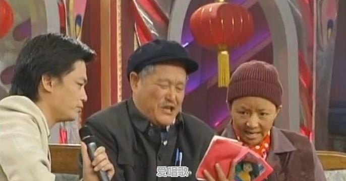 在日本是巨星级的藏族女歌手阿兰·达瓦卓玛唱功颜值都在线,为什么在中国火不起来 在日本是巨星级的藏族女歌手阿兰·达瓦卓玛唱功颜值都在线,为什么在中国火不起来 - 爱唱歌