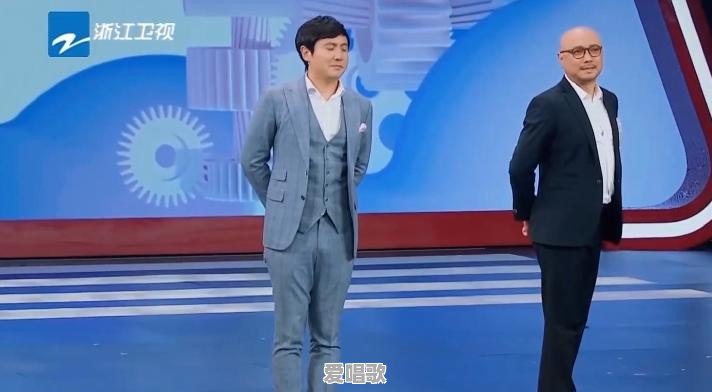 在日本是巨星级的藏族女歌手阿兰·达瓦卓玛唱功颜值都在线,为什么在中国火不起来 在日本是巨星级的藏族女歌手阿兰·达瓦卓玛唱功颜值都在线,为什么在中国火不起来 - 爱唱歌