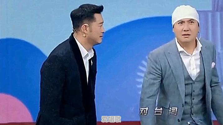 在日本是巨星级的藏族女歌手阿兰·达瓦卓玛唱功颜值都在线,为什么在中国火不起来 在日本是巨星级的藏族女歌手阿兰·达瓦卓玛唱功颜值都在线,为什么在中国火不起来 - 爱唱歌
