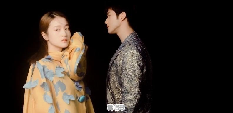 在日本是巨星级的藏族女歌手阿兰·达瓦卓玛唱功颜值都在线,为什么在中国火不起来 在日本是巨星级的藏族女歌手阿兰·达瓦卓玛唱功颜值都在线,为什么在中国火不起来 - 爱唱歌