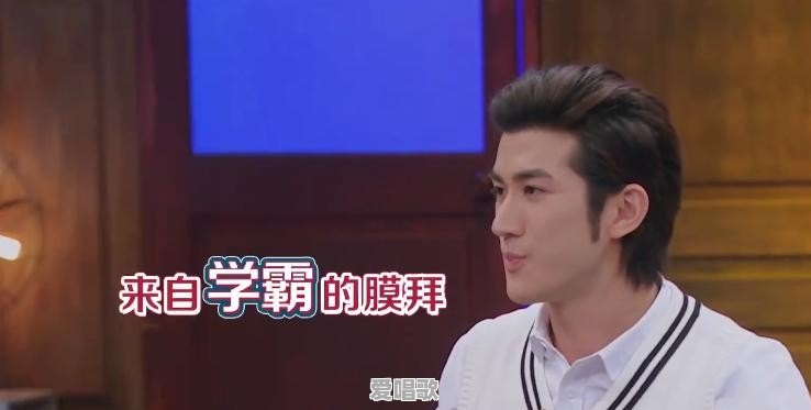 在日本是巨星级的藏族女歌手阿兰·达瓦卓玛唱功颜值都在线,为什么在中国火不起来 在日本是巨星级的藏族女歌手阿兰·达瓦卓玛唱功颜值都在线,为什么在中国火不起来 - 爱唱歌