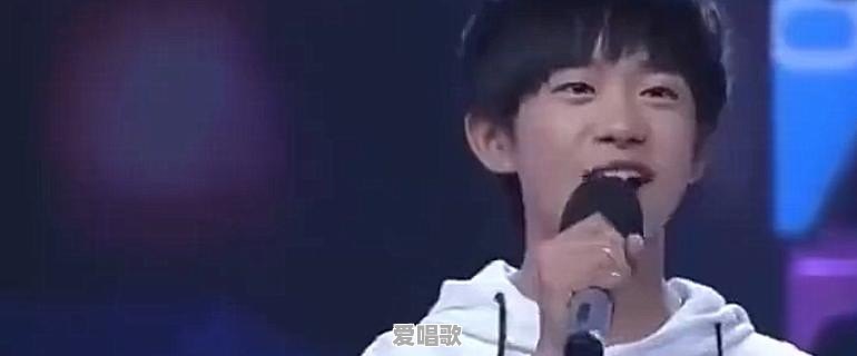 在日本是巨星级的藏族女歌手阿兰·达瓦卓玛唱功颜值都在线,为什么在中国火不起来 在日本是巨星级的藏族女歌手阿兰·达瓦卓玛唱功颜值都在线,为什么在中国火不起来 - 爱唱歌