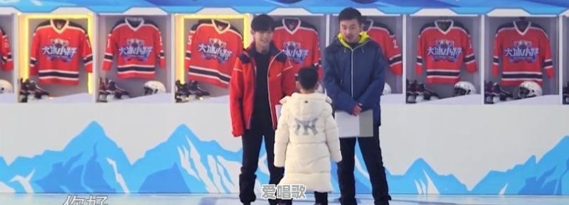 在日本是巨星级的藏族女歌手阿兰·达瓦卓玛唱功颜值都在线,为什么在中国火不起来 在日本是巨星级的藏族女歌手阿兰·达瓦卓玛唱功颜值都在线,为什么在中国火不起来 - 爱唱歌