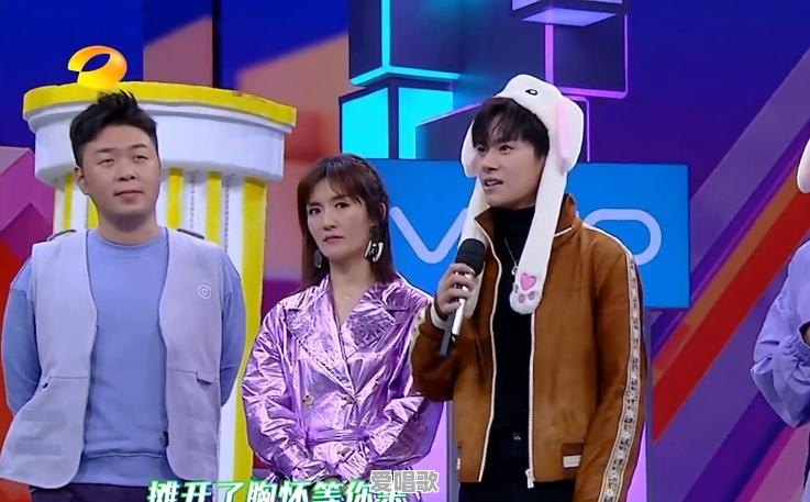 在日本是巨星级的藏族女歌手阿兰·达瓦卓玛唱功颜值都在线,为什么在中国火不起来 在日本是巨星级的藏族女歌手阿兰·达瓦卓玛唱功颜值都在线,为什么在中国火不起来 - 爱唱歌