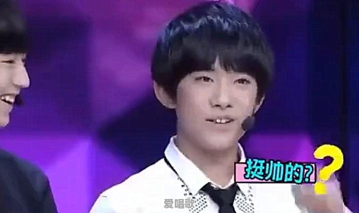 在日本是巨星级的藏族女歌手阿兰·达瓦卓玛唱功颜值都在线,为什么在中国火不起来 在日本是巨星级的藏族女歌手阿兰·达瓦卓玛唱功颜值都在线,为什么在中国火不起来 - 爱唱歌
