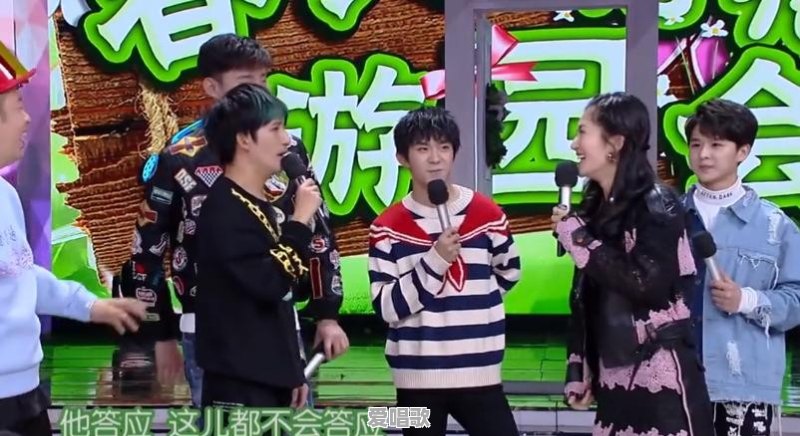 在日本是巨星级的藏族女歌手阿兰·达瓦卓玛唱功颜值都在线,为什么在中国火不起来 在日本是巨星级的藏族女歌手阿兰·达瓦卓玛唱功颜值都在线,为什么在中国火不起来 - 爱唱歌