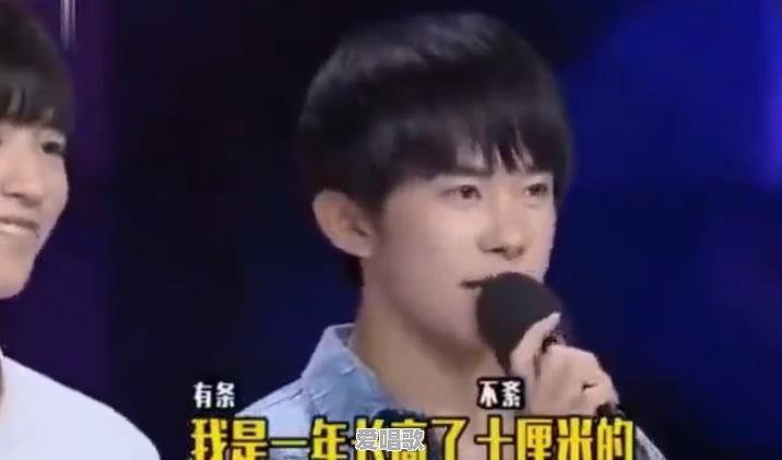 在日本是巨星级的藏族女歌手阿兰·达瓦卓玛唱功颜值都在线,为什么在中国火不起来 在日本是巨星级的藏族女歌手阿兰·达瓦卓玛唱功颜值都在线,为什么在中国火不起来 - 爱唱歌